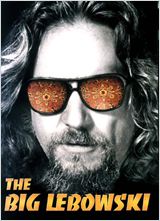 The Big Lebowski FRENCH DVDRIP 1998