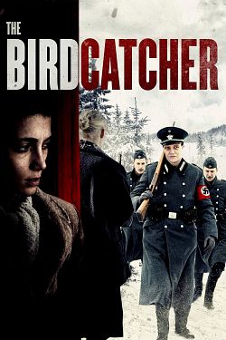 The Birdcatcher FRENCH BluRay 1080p 2020