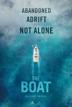 The Boat FRENCH WEBRIP 1080p 2019