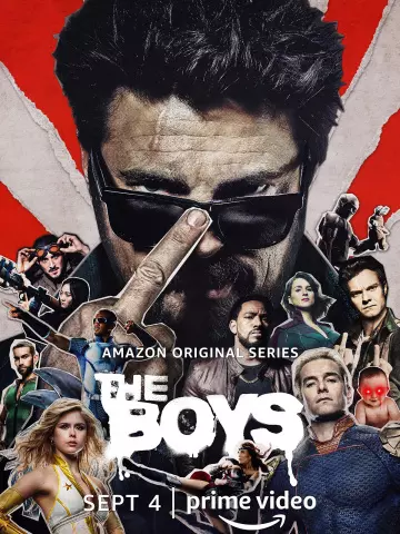 The.Boys.2019.S02.MULTI.VFF.1080p.WEB.EAC3.5.1.H265-CHiLL