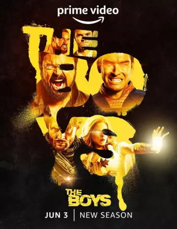The.Boys.2019.S03.MULTI.VFF.1080p.WEB.EAC3.5.1.H265-CHiLL