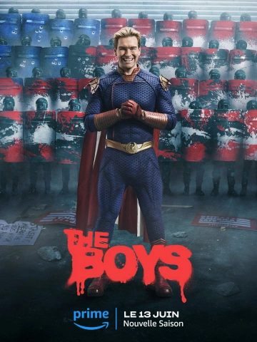 The.Boys.2019.S04.MULTI.VFF.1080p.WEB.EAC3.5.1.H265-CHiLL