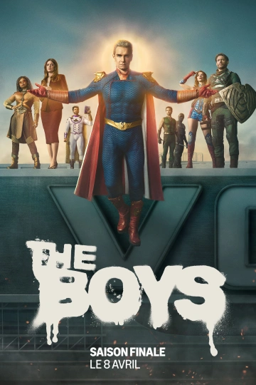The.Boys.S05E01.VOSTFR.WEBRip.x264