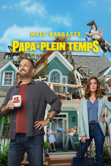 The.Breadwinner.2026.MULTi.VF2.1080p.WEB.H264-SUPPLY (Papa à plein temps)