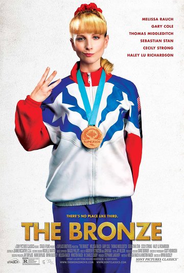 The Bronze FRENCH BluRay 720p 2016