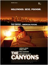 The Canyons FRENCH DVDRIP 2014