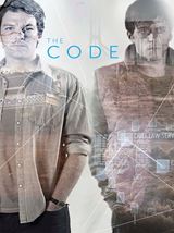 The Code S01E04 FRENCH HDTV