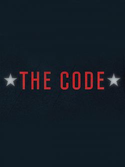 The Code S01E07 FRENCH HDTV