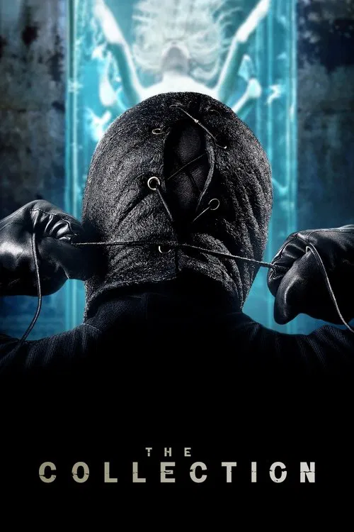 The.Collection.2012.MULTi.VFi.1080p.HDLight.AC3.5.1.H264-LiHDL