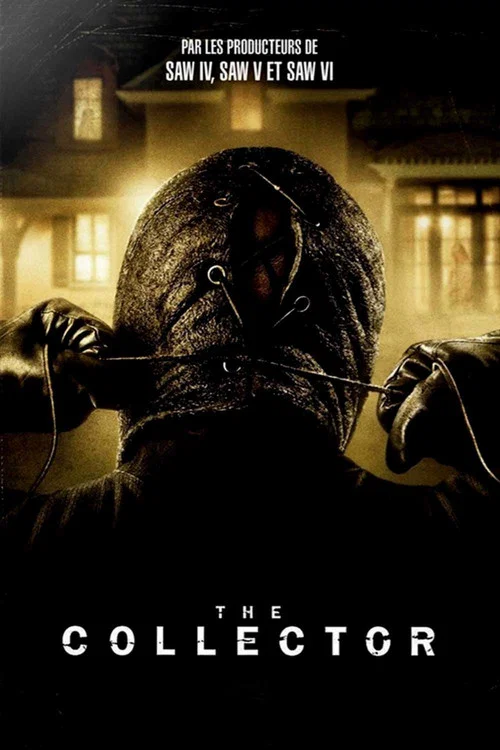 The.Collector.2009.MULTi.VF2.1080p.HDLight.AC3.5.1.H264-LiHDL