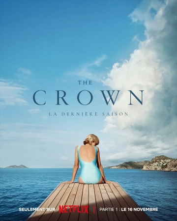 The Crown S06E06 VOSTFR HDTV