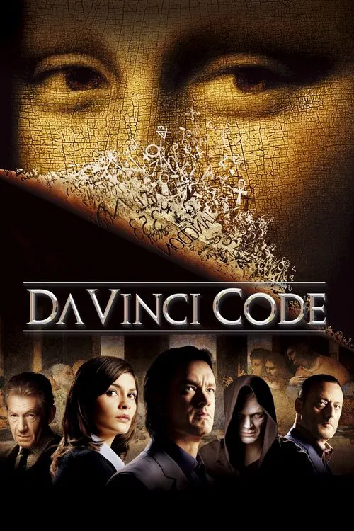 The.Da.Vinci.Code.2006.EXTENDED.MULTi.VF2.1080p.HDLight.AC3.5.1.H264-LiHDL