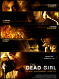The Dead Girl FRENCH DVDRIP 2008