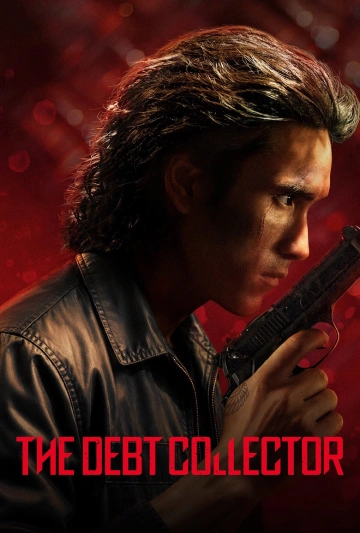 The.Debt.Collector.2026.Multi.Ad.WEBRIP-NOTAG (En Souffrance)