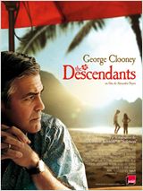 The Descendants VOSTFR DVDSCR 2012