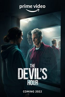 The Devil's Hour Saison 1 FRENCH HDTV