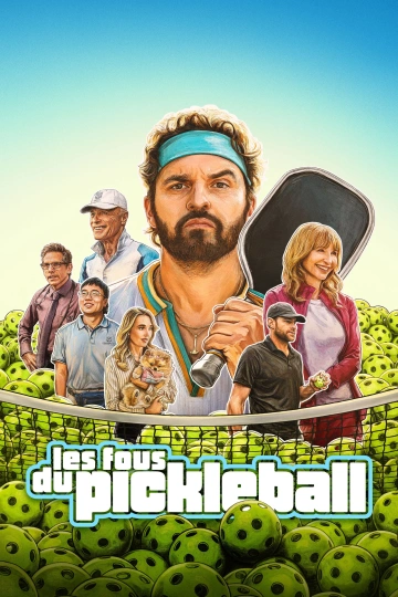 The.Dink.2026.MULTi.VFF.1080p.WEB.AC3.5.1.H264-FRQC (Les Fous du pickleball)