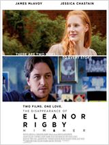 The Disappearance Of Eleanor Rigby FRENCH DVDRIP 2015