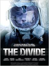 The Divide FRENCH DVDRIP 1CD 2012
