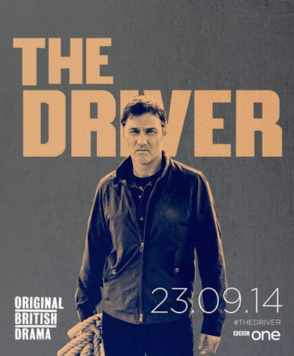 The Driver S01E01 VOSTFR HDTV