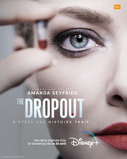 The Dropout S01E05 FRENCH HDTV