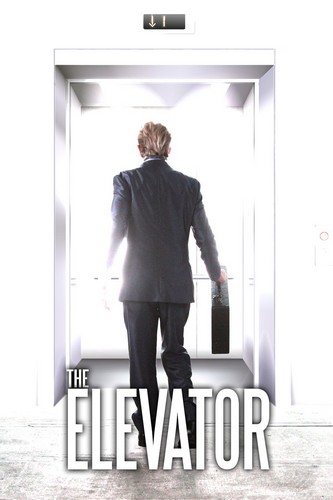 The Elevator FRENCH WEBRIP LD 1080p 2022