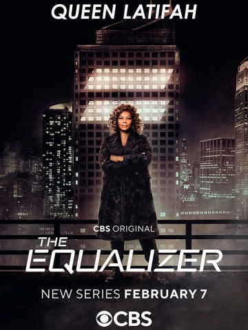The Equalizer S03E04 FRENCH HDTV
