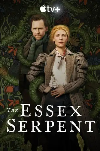 The Essex Serpent S01E03 FRENCH HDTV