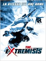 The Extremists FRENCH DVDRIP 2002