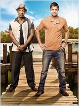 The Finder S01E02 VOSTFR HDTV