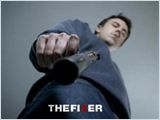 The Fixer S01E04 VOSTFR HDTV