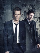 The Following S01E01 FRENCH HDTV