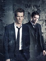 The Following S03E01 PROPER VOSTFR HDTV