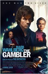 The Gambler FRENCH DVDRIP 2015