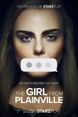 The Girl From Plainville S01E02 FRENCH HDTV