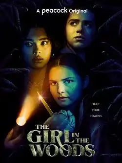 The Girl In the Woods S01E07 VOSTFR HDTV