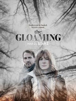The Gloaming S01E04 FRENCH HDTV