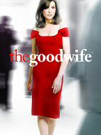 The Good Wife S06E06 FRENCH HDTV