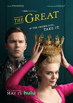 The Great S02E05 FRENCH HDTV