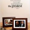 The Greatest DVDRIP FRENCH 2009