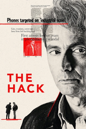 The.Hack.S01.MULTi.VFF.1080p.WEB.AAC.2.0.H264-THESYNDiCATE