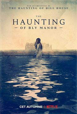 The Haunting of Bly Manor Saison 1 VOSTFR HDTV