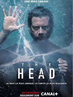 The Head S01E03 FRENCH HDTV