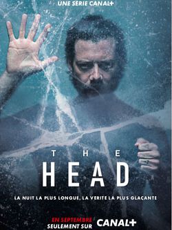 The Head S01E06 FRENCH HDTV