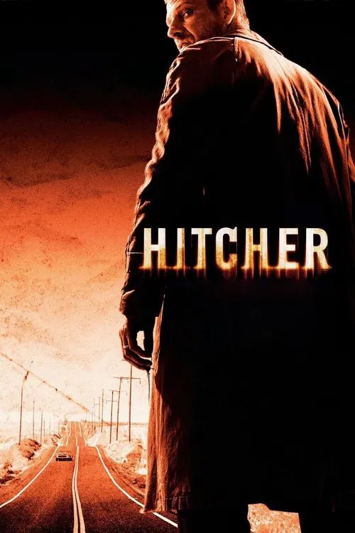 The.Hitcher.2007.MULTi.VF2.1080p.HDLight.AC3.5.1.H264-LiHDL