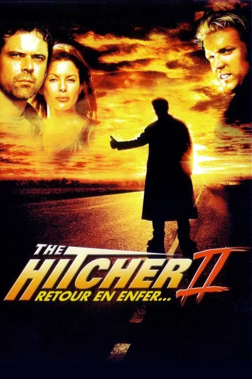 The.Hitcher.II.Ive.Been.Waiting.2003.MULTi.VFi.1080p.WEBRip.AC3.2.0.H264-LiHDL