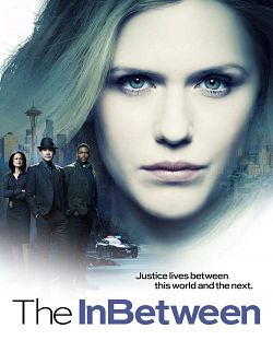 The InBetween S01E08 FRENCH HDTV