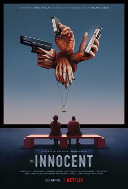 The Innocent Saison 1 FRENCH HDTV