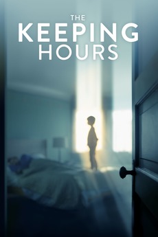 The Keeping Hours FRENCH WEBRIP 720p 2018
