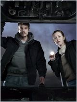 The Killing (US) S02E02-08 FRENCH HDTV